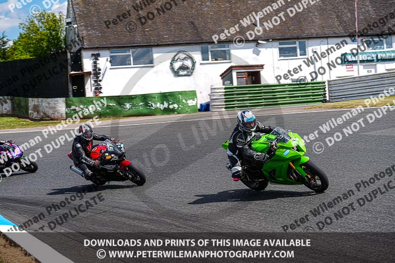 enduro digital images;event digital images;eventdigitalimages;mallory park;mallory park photographs;mallory park trackday;mallory park trackday photographs;no limits trackdays;peter wileman photography;racing digital images;trackday digital images;trackday photos